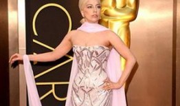 凯特最新爆料新闻视频,揭秘王室幕后真相