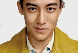 刘大锤最新爆料张若昀,张若昀神秘事件背后真相揭晓