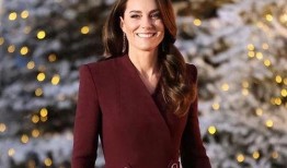 凯特最新爆料新闻视频,揭秘王室幕后真相